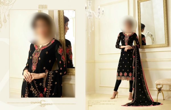 amirah-12-amirah-wholesaleprice-10006