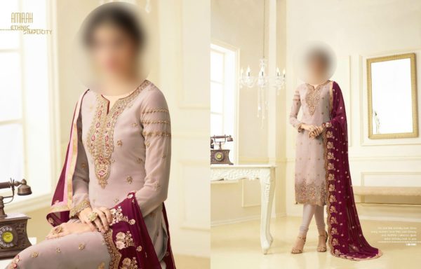 amirah-12-amirah-wholesaleprice-10007