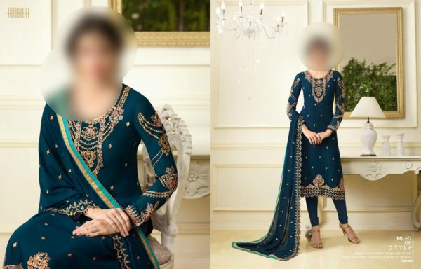 amirah-12-amirah-wholesaleprice-10008