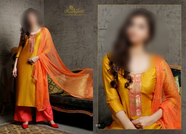 festive-crush-rvee-gold-wholesaleprice-315