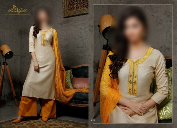 festive-crush-rvee-gold-wholesaleprice-317-1