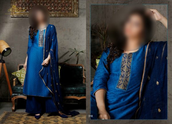 festive-crush-rvee-gold-wholesaleprice-318