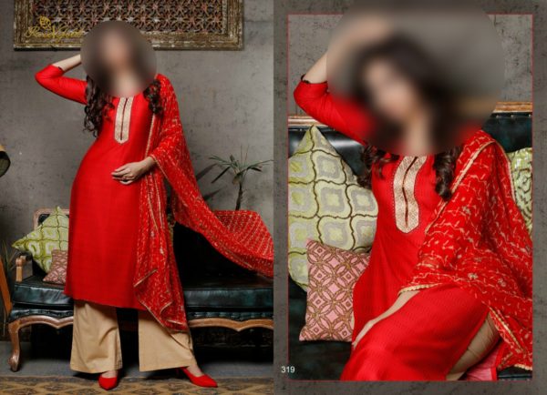 festive-crush-rvee-gold-wholesaleprice-319