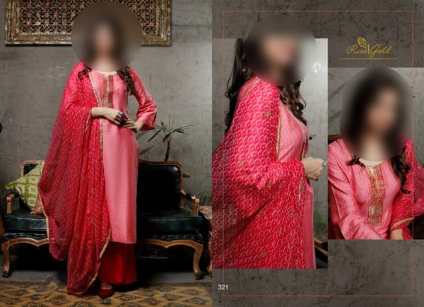 festive-crush-rvee-gold-wholesaleprice-321