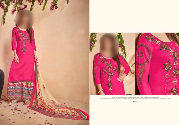 glace-kianaa-fashion-wholesaleprice-9015