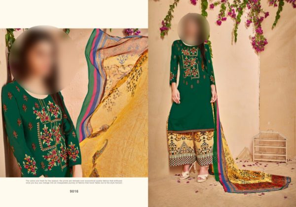 glace-kianaa-fashion-wholesaleprice-9016