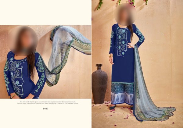 glace-kianaa-fashion-wholesaleprice-9017