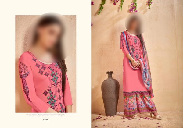 glace-kianaa-fashion-wholesaleprice-9018