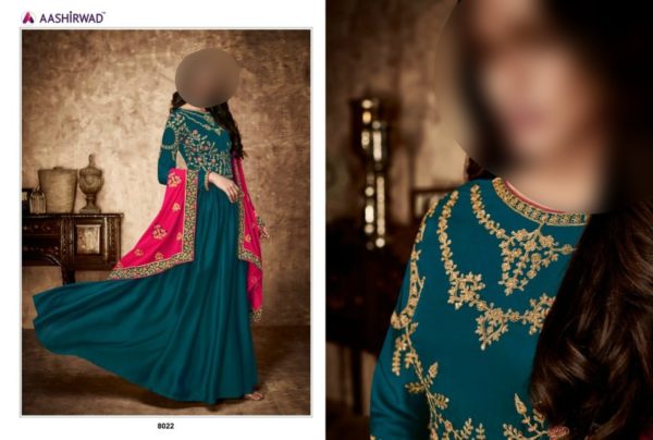 gulnaaz-aashirwad-cr