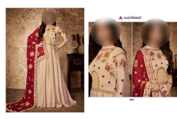 gulnaaz-aashirwad-cr(1)