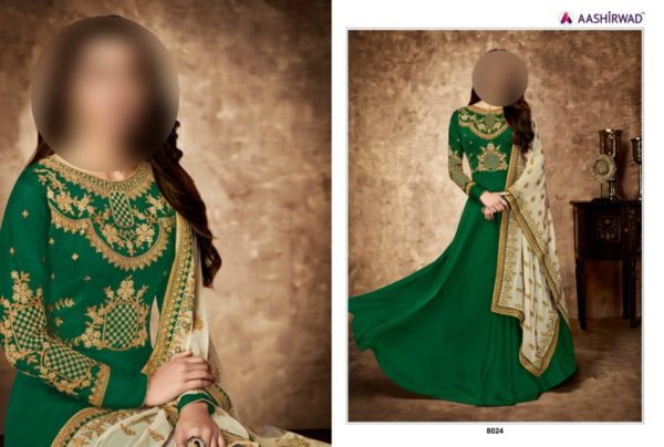 gulnaaz-aashirwad-cr(2)