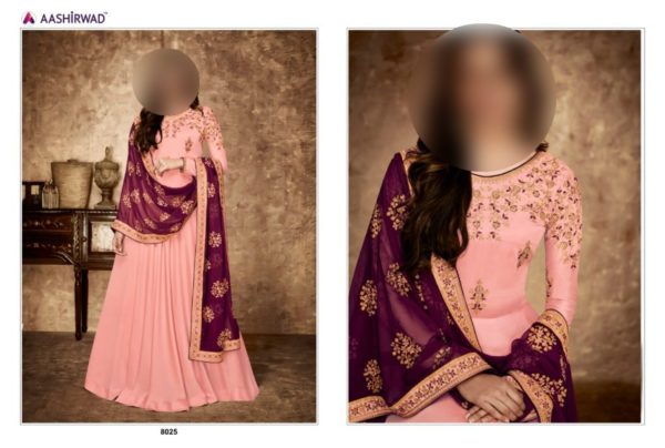 gulnaaz-aashirwad-cr(3)