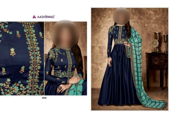 gulnaaz-aashirwad-cr(4)