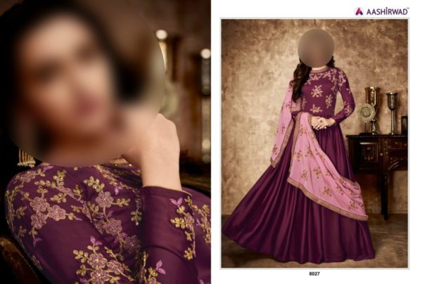 gulnaaz-aashirwad-cr(5)