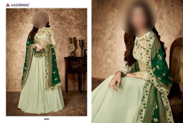 gulnaaz-aashirwad-cr(6)