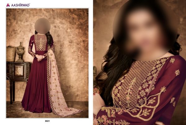 gulnaaz-aashirwad-creati