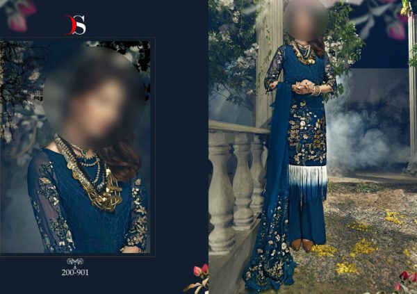 imorzia-3-deepsy-suits-wholesaleprice-901