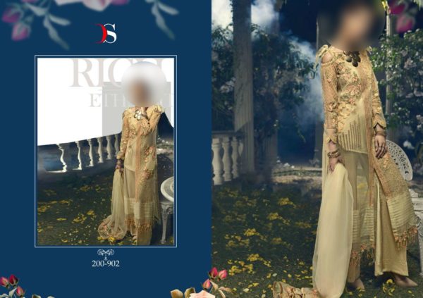 imorzia-3-deepsy-suits-wholesaleprice-902