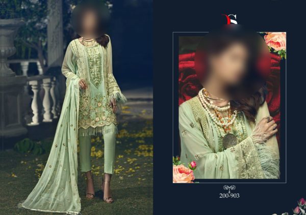 imorzia-3-deepsy-suits-wholesaleprice-903