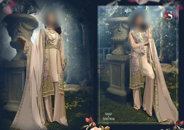 imorzia-3-deepsy-suits-wholesaleprice-904