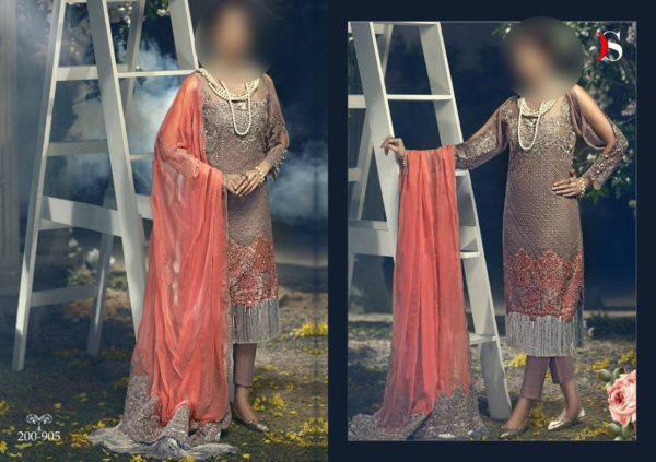 imorzia-3-deepsy-suits-wholesaleprice-905