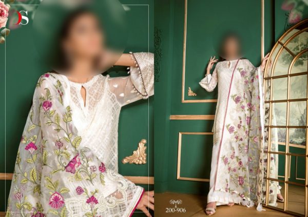 imorzia-3-deepsy-suits-wholesaleprice-906