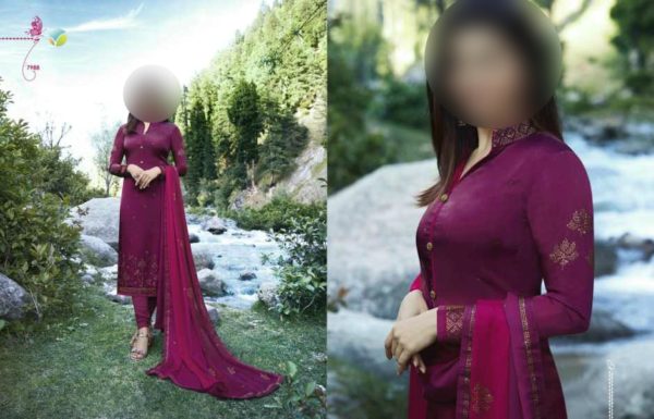 kaseesh-evershine-vinay-fashi(6)
