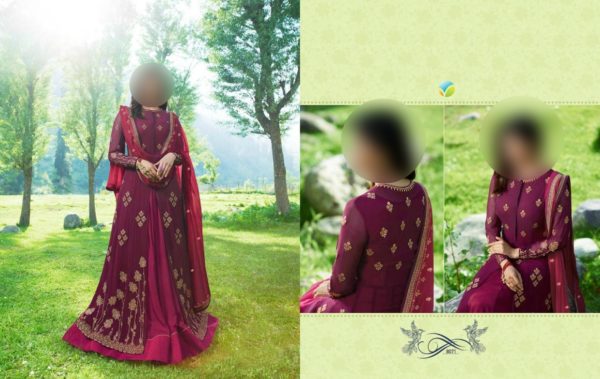 kaseesh-vinay-fashion-wholesaleprice-8071