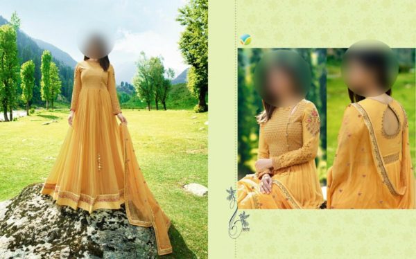 kaseesh-vinay-fashion-wholesaleprice-8072