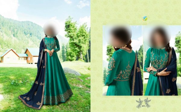 kaseesh-vinay-fashion-wholesaleprice-8073