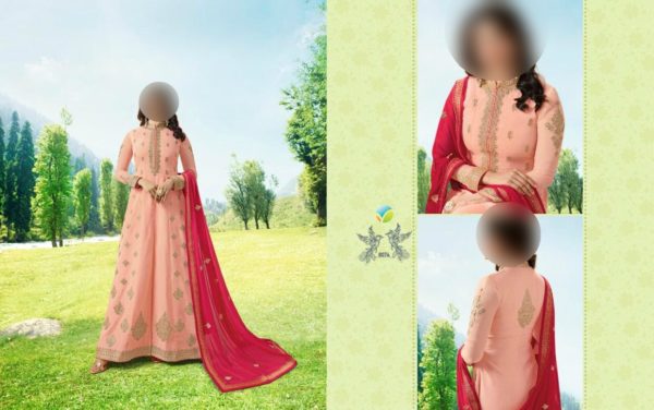 kaseesh-vinay-fashion-wholesaleprice-8074