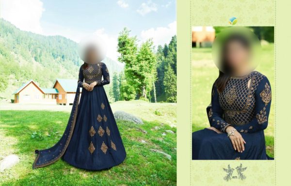 kaseesh-vinay-fashion-wholesaleprice-8075