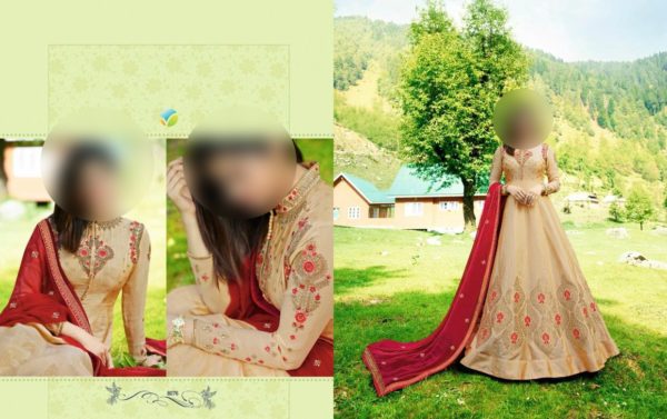 kaseesh-vinay-fashion-wholesaleprice-8076