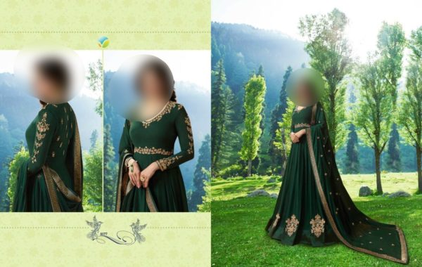 kaseesh-vinay-fashion-wholesaleprice-8077