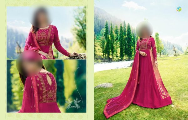 kaseesh-vinay-fashion-wholesaleprice-8078