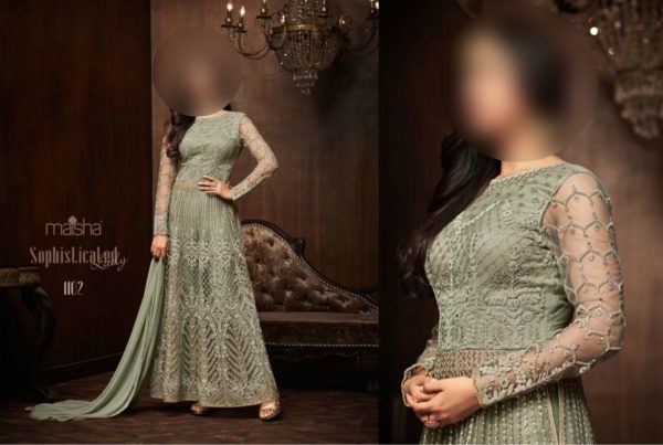 keira-maisha-wholesaleprice-1102