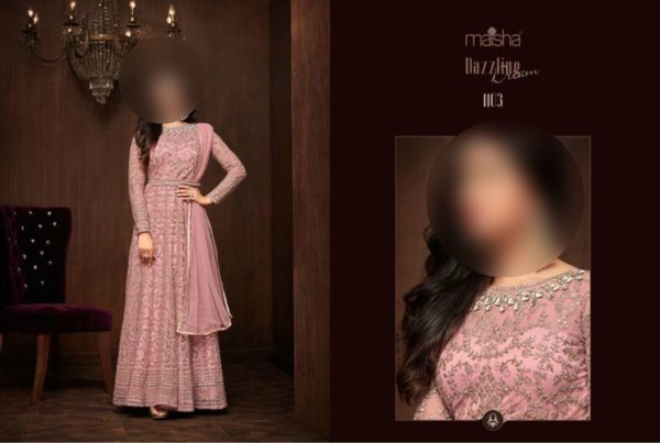 keira-maisha-wholesaleprice-1103