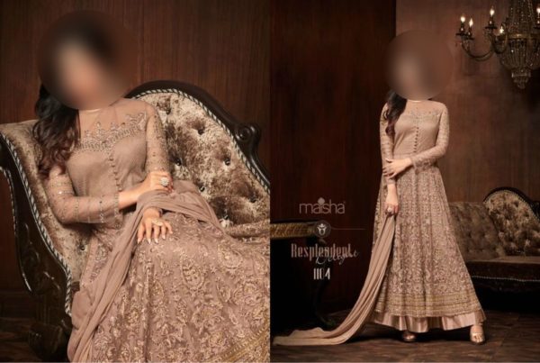 keira-maisha-wholesaleprice-1104