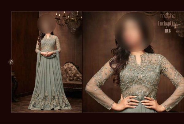keira-maisha-wholesaleprice-1106