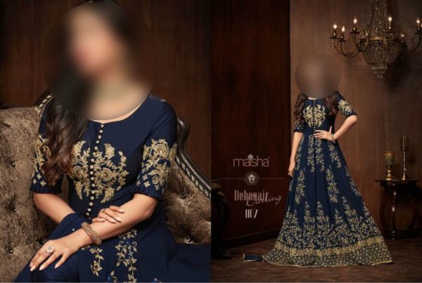 keira-maisha-wholesaleprice-1107