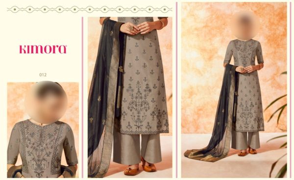 kimora-2-kimora-wholesaleprice-012-1