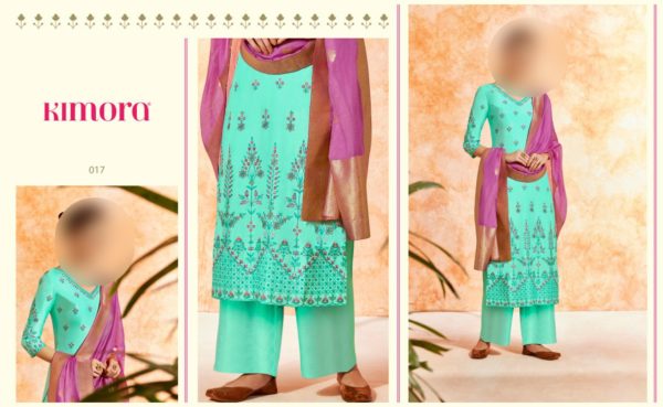 kimora-2-kimora-wholesaleprice-017-1