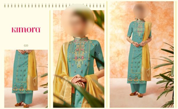 kimora-2-kimora-wholesaleprice-020-1