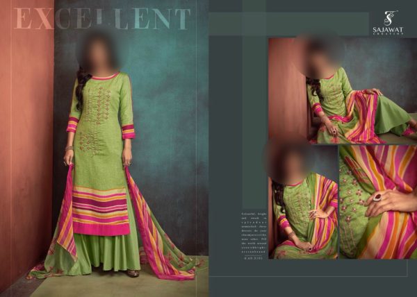 noor-sajawat-creation-wholesaleprice-3101