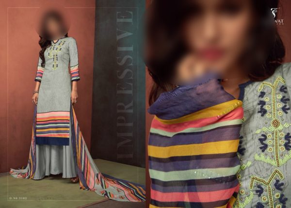 noor-sajawat-creation-wholesaleprice-3102