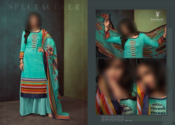 noor-sajawat-creation-wholesaleprice-3103