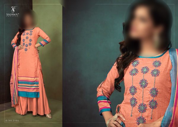 noor-sajawat-creation-wholesaleprice-3104