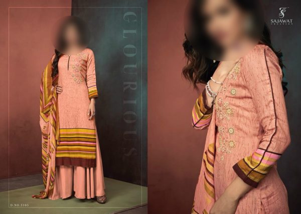 noor-sajawat-creation-wholesaleprice-3105