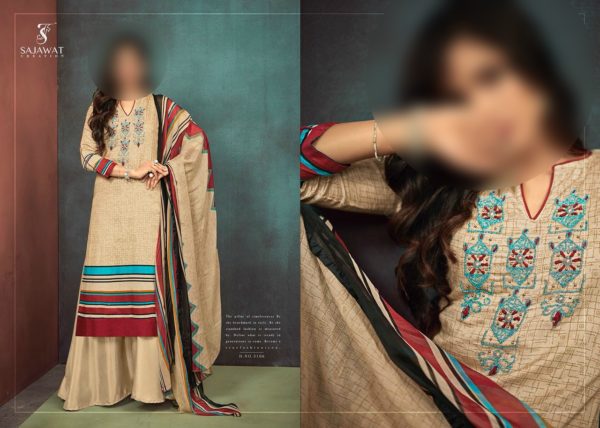 noor-sajawat-creation-wholesaleprice-3106