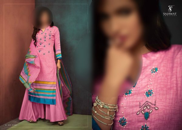 noor-sajawat-creation-wholesaleprice-3107